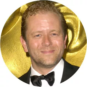 Jon Culshaw