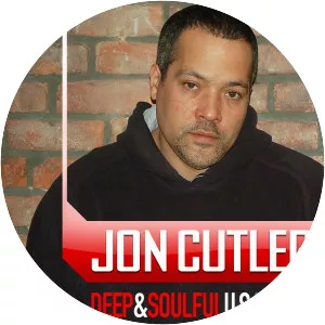 Jon Cutler