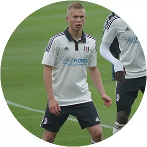 Jón Dagur Þorsteinsson