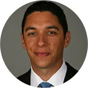 Jon Daniels