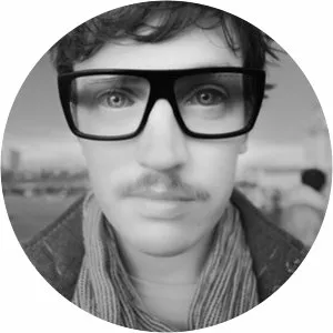 Jon Danovic - Director