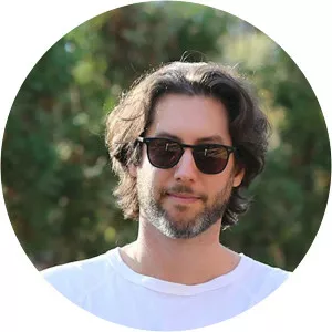 Jon Deitcher - Film editor