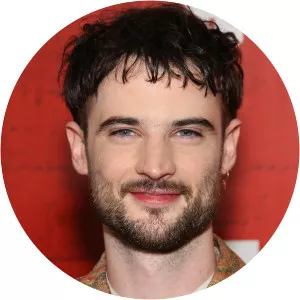 Jon Dondon - Fictional character