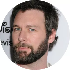 Jon Dore