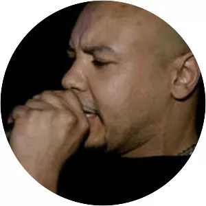 Jon E Cash - Musical artist