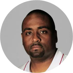 Jon Embree - American football coach