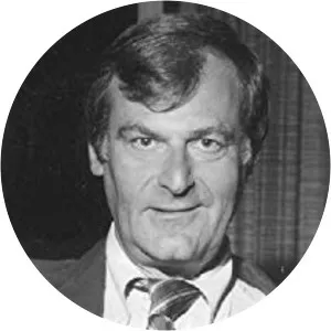 Jon Epstein - Television producer