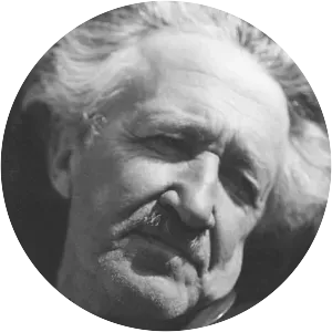 Jon Erik Öst Musician