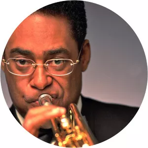 Jon Faddis