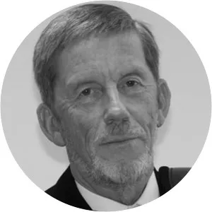 hans christian bræin jon faukstad