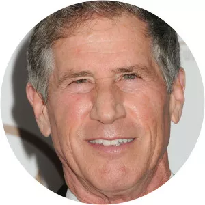 Jon Feltheimer - Chief Executive Officer of Lions Gate Entertainment