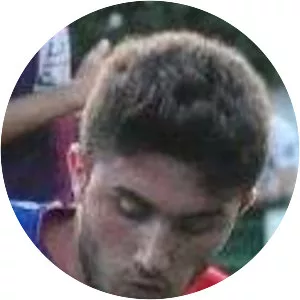 Jon Fernández Expósito