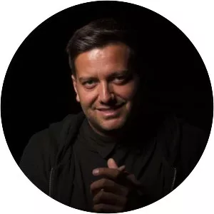 Jon Fitz - Musical artist