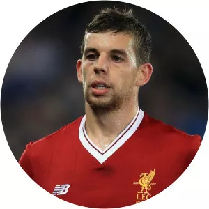 Jon Flanagan