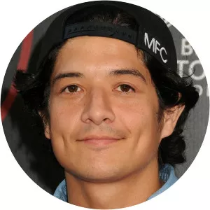 Jon Foo