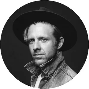 Jon Foreman