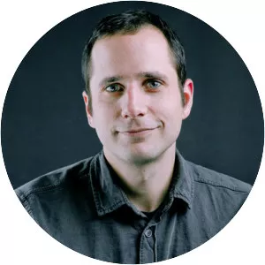 Jon Foy - Screenwriter