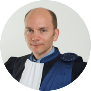 Jon Fridrik Kjølbro