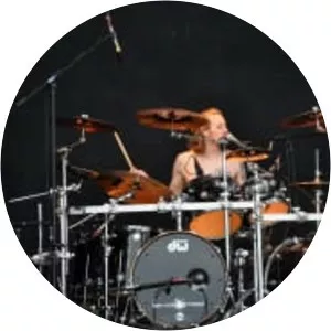 Jón Geir Jóhannsson - Musical artist