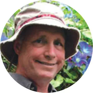 Jon Goodell - Illustrator