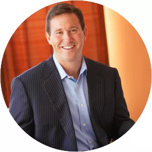 Jon Gordon