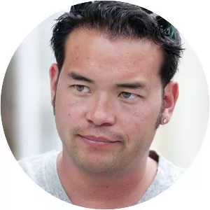 jon gosselin
