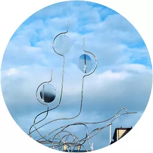 Jón Gunnar Árnason