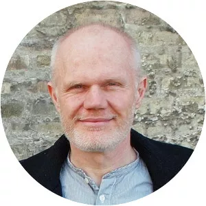 Jón Hallur Stefánsson