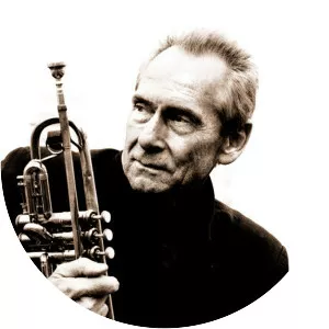 Jon Hassell