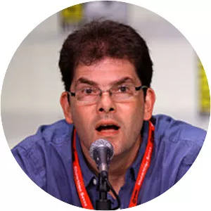 Jon Hein - American radio personality