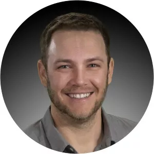 Jon Hershey - Vocalist