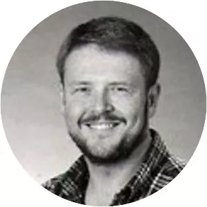 Jon Hinson - U. S. representative