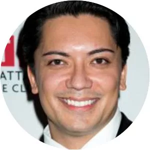 Jon Hoche