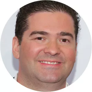 Jon Hurwitz - American screenwriter