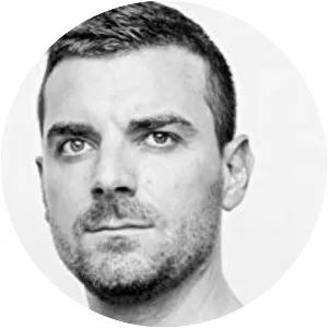 Jon Hyatt - Film director