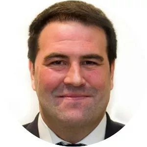 Jon Iñarritu García