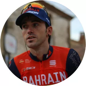 Jon Izaguirre Insausti