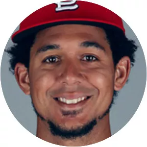 Jon Jay