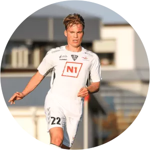 Jón Jökull Hjaltason