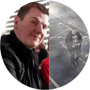 Jón Jónsson - Icelandic singer-songwriter