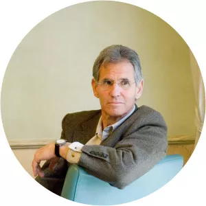 Jon Kabat-Zinn