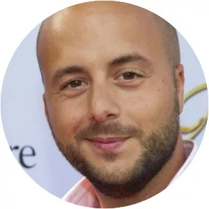 Jon Karthaus - Film actor