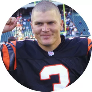Jon Kitna