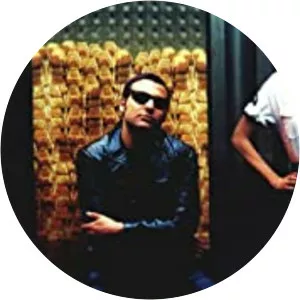 Jon Kleiman - Musician