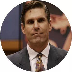 Jon Koncak - American former professional basketball player