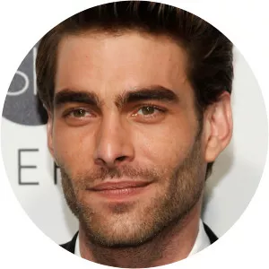 Jon Kortajarena - Spanish model