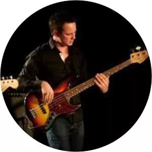 Jon Krogstad Musician