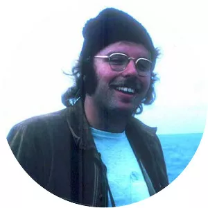 Jon L. Dunn - Author