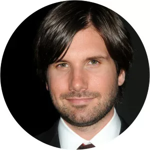 Jon Lajoie