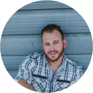 Jon Langston - American musician